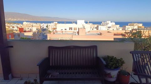 Foto 3 de Ático en venta en Calle Puerto, El Puerto - Romanilla, Roquetas de Mar