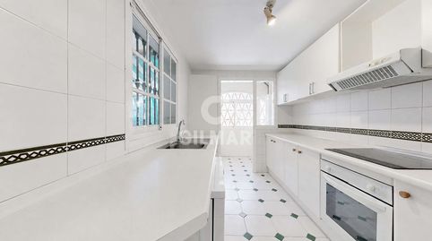 Foto 5 de Casa adosada en venta en Los Boliches, Fuengirola