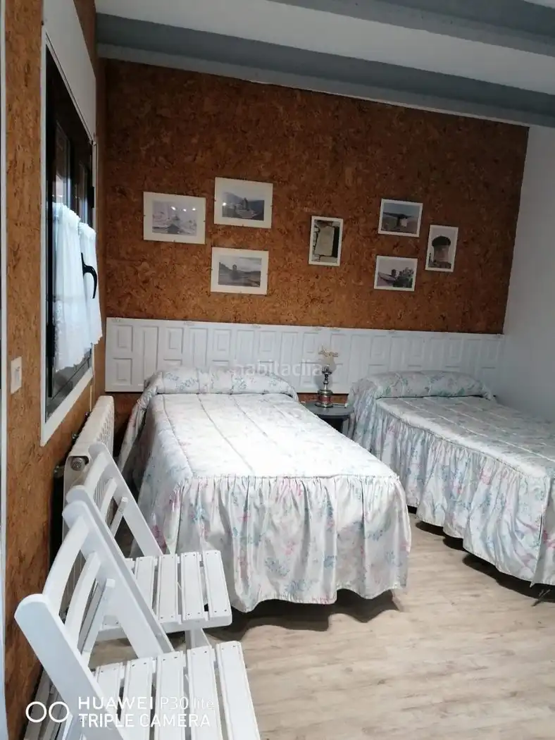 Haus zur Miete in Travesía Agustina de Aragón 4, imagen 8