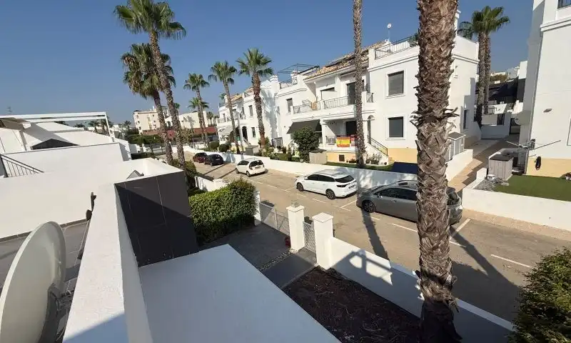 Xalet amb piscina en venda a Calle  Dardanelos, imagen 17