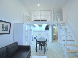 Flat for sale in Calle de Arganda, Acacias