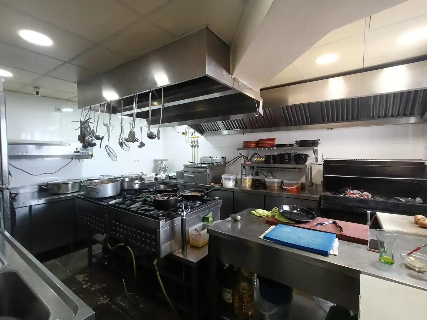 Local comercial en venda a Medina Sidonia, imagen 9