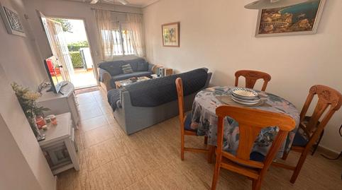 Photo 5 of Single-family semi-detached for sale in Calle José García Hurtado, 5, Daya Nueva, Alicante