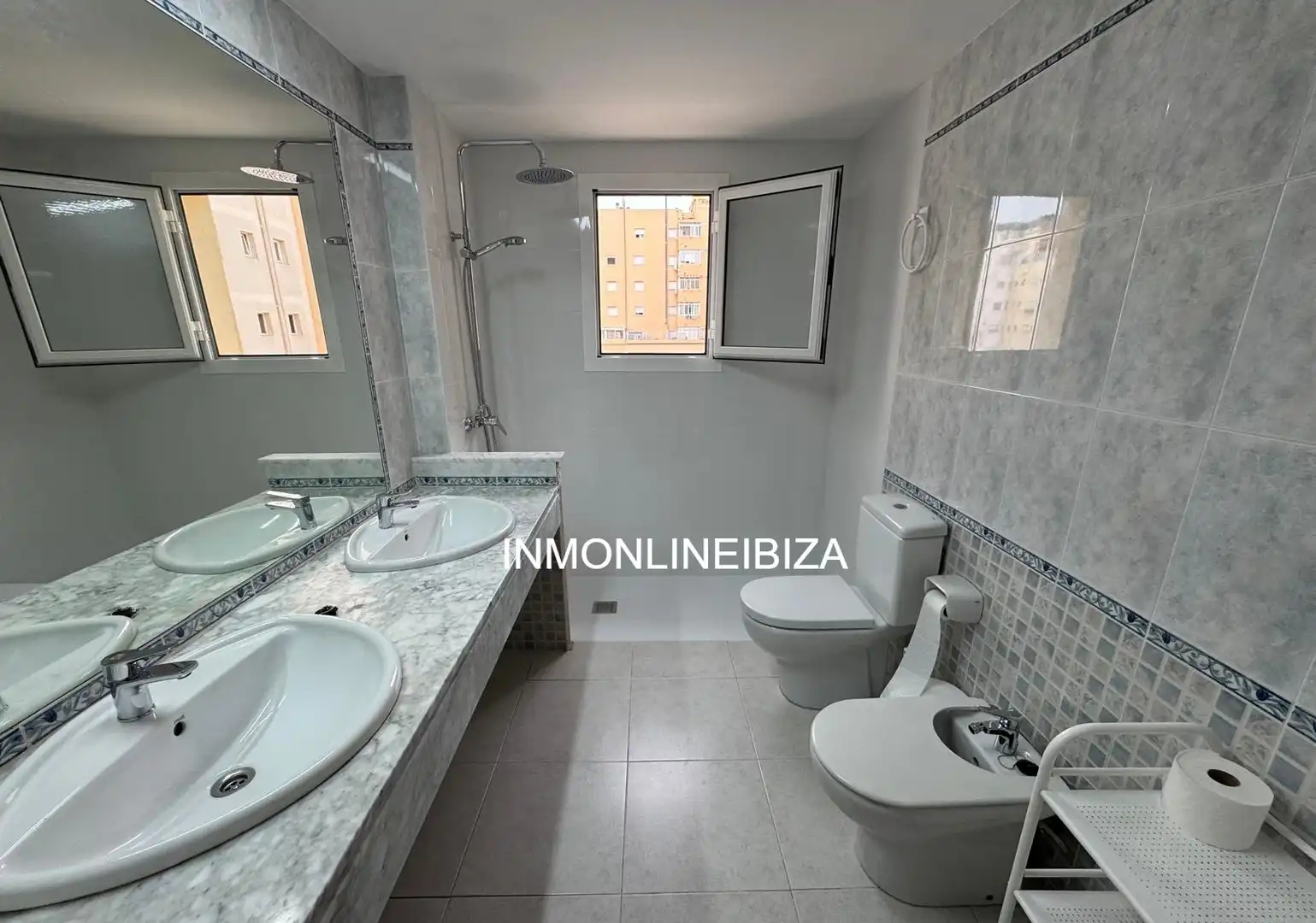 Flat for rent in Via Púnica, Puig des Molins