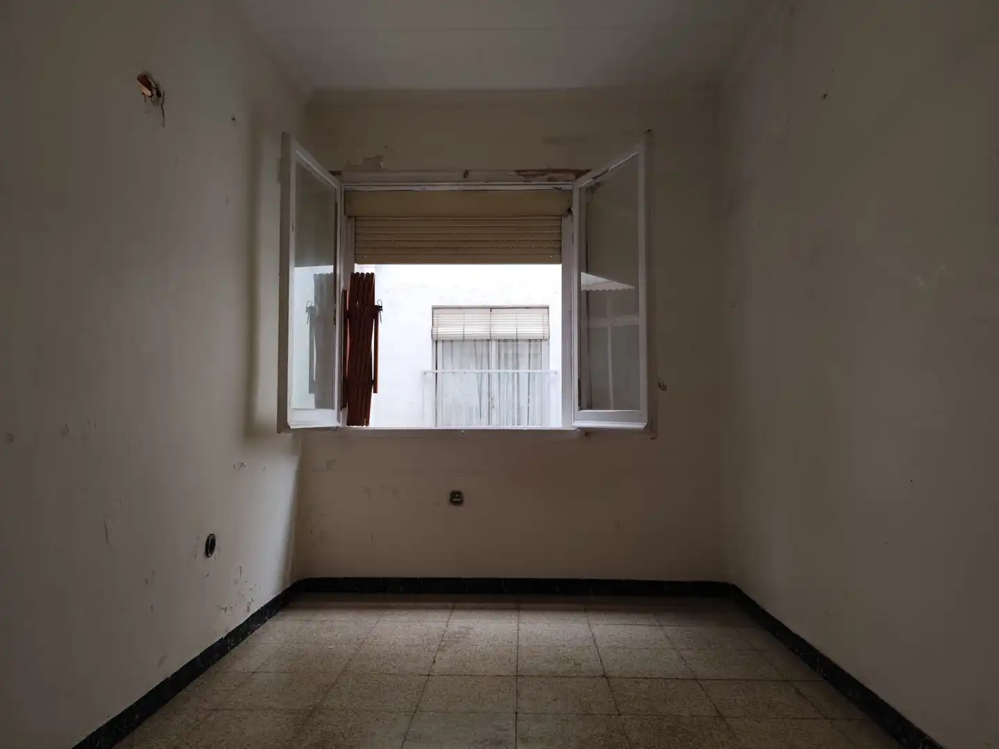 Wohnung zum Verkauf in Carrer de Lluís Creus, imagen 11