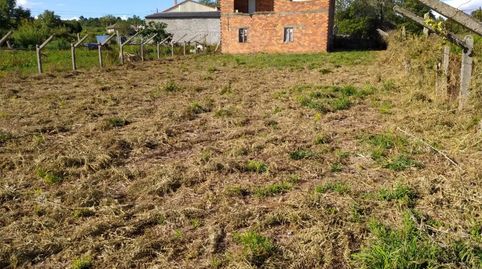 Foto 3 de Casa o chalet en venta en N-525, San Cristovo de Cea, Ourense