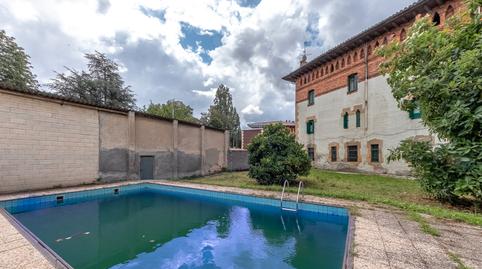 Photo 2 of House or chalet for sale in Sabino Arana Eta Goiri Kalea, Etxebarri, Bizkaia