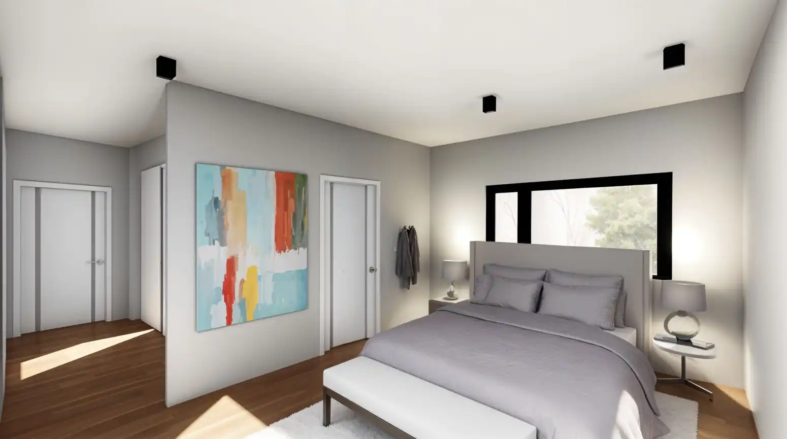 Casa con piscina en venta en Peñíscola - Av.Inglaterra, imagen 7