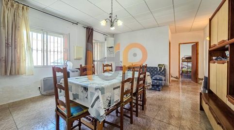 Photo 5 of Houses for sale in Taberno, Almería