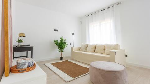 Photo 2 of Planta baja for sale in Espai Tolra - Els Pedrissos - Can Carner, Castellar del Vallès