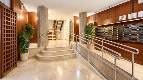 Foto 3 de Piso en venta en El Terreno, Palma de Mallorca