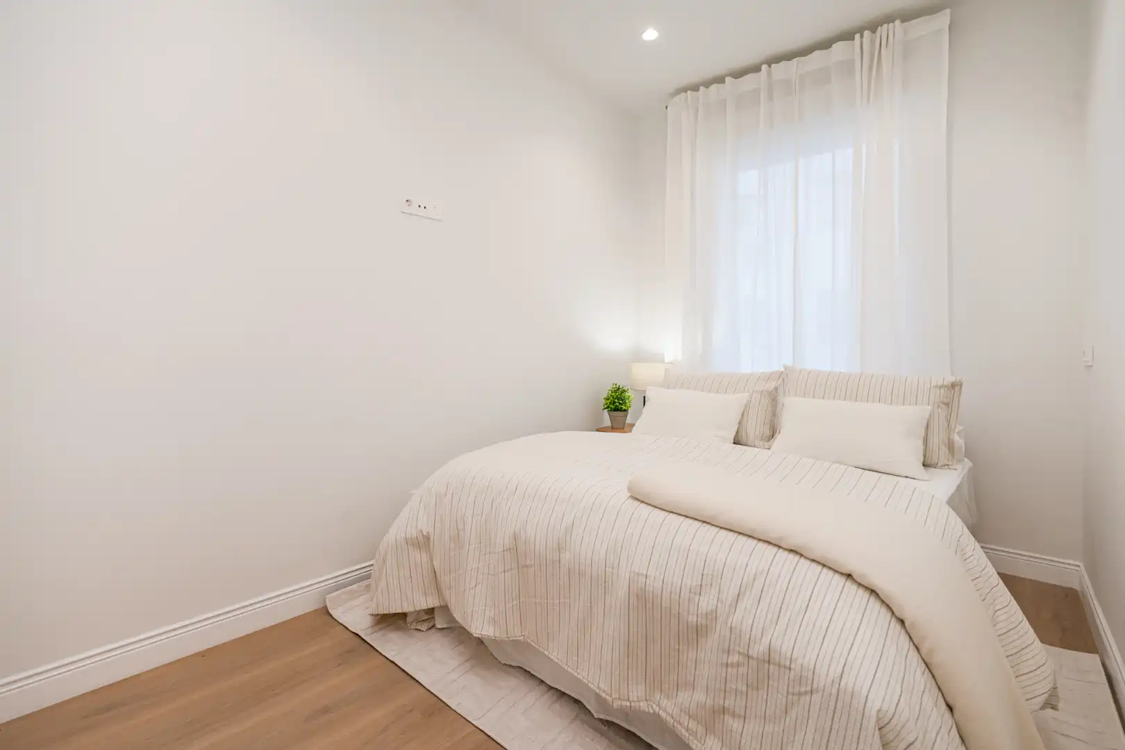 Appartement avec ascenseur à vendre à Calle de Menorca, imagen 31
