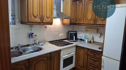 Photo 2 of Flat for sale in Federico Mayo, Las Torres - Guadalupe, Huelva