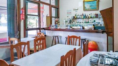 Photo 2 of Premises for sale in Calle San Bartolomé, Campello Playa, El Campello