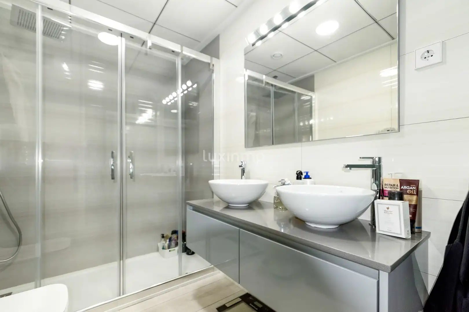 Villa avec piscine à vendre à Balcón de Finestrat - Terra Marina, imagen 26