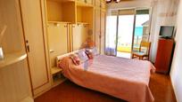 Bedroom of Apartment for sale in Guardamar del Segura  with Air Conditioner and Terrace