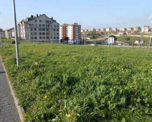 Residencial en venda en Corvera de Asturias