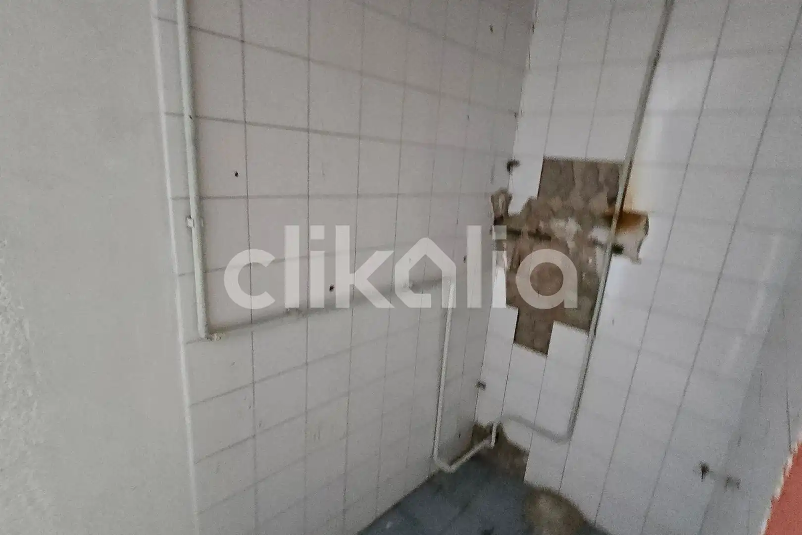 Casa en venda a Balsareny, imagen 4
