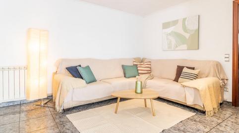 Foto 3 de Piso en venta en Carrer Brutau, 11, La Llagosta, Barcelona