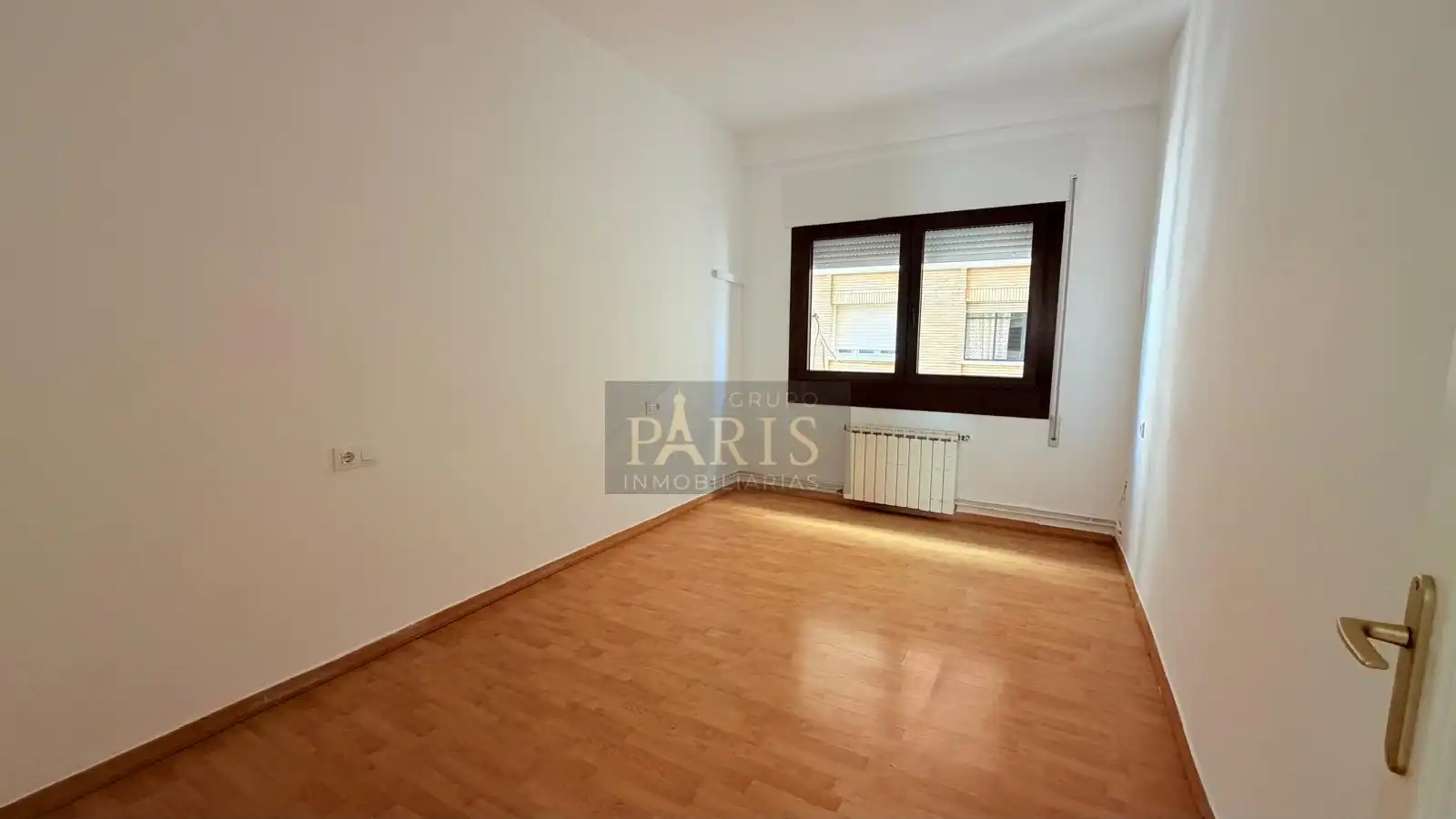 Habitación de Piso de alquiler en Cartagena