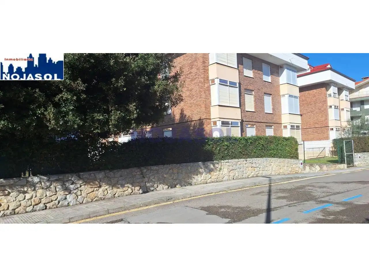Mini appartamento in affitto a Calle LA SALCE 4, imagen 36