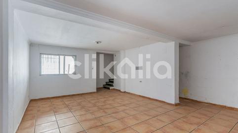 Photo 2 of House or chalet for sale in Cartuja,  Granada Capital