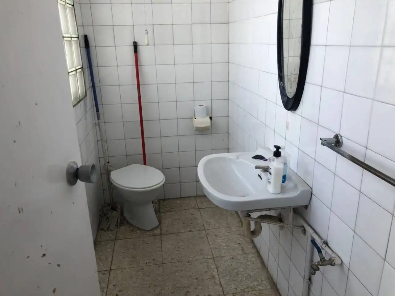 Local comercial en venda a Villanueva de la Serena, imagen 15