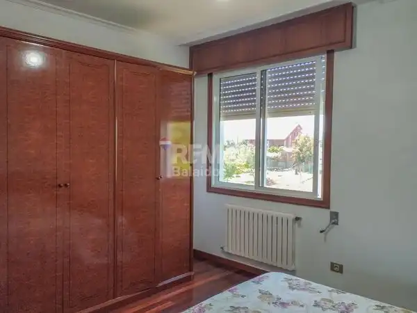 Maison avec jardin à vendre à Tomiño, imagen 18