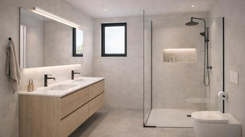 Photo 5 of Flat for sale in Carrer Gregal, 27, Castellbisbal, Barcelona