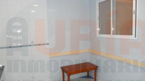 Photo 5 of Single-family semi-detached for sale in Avenida Doctores Fernández Vega, La Florida, Oviedo