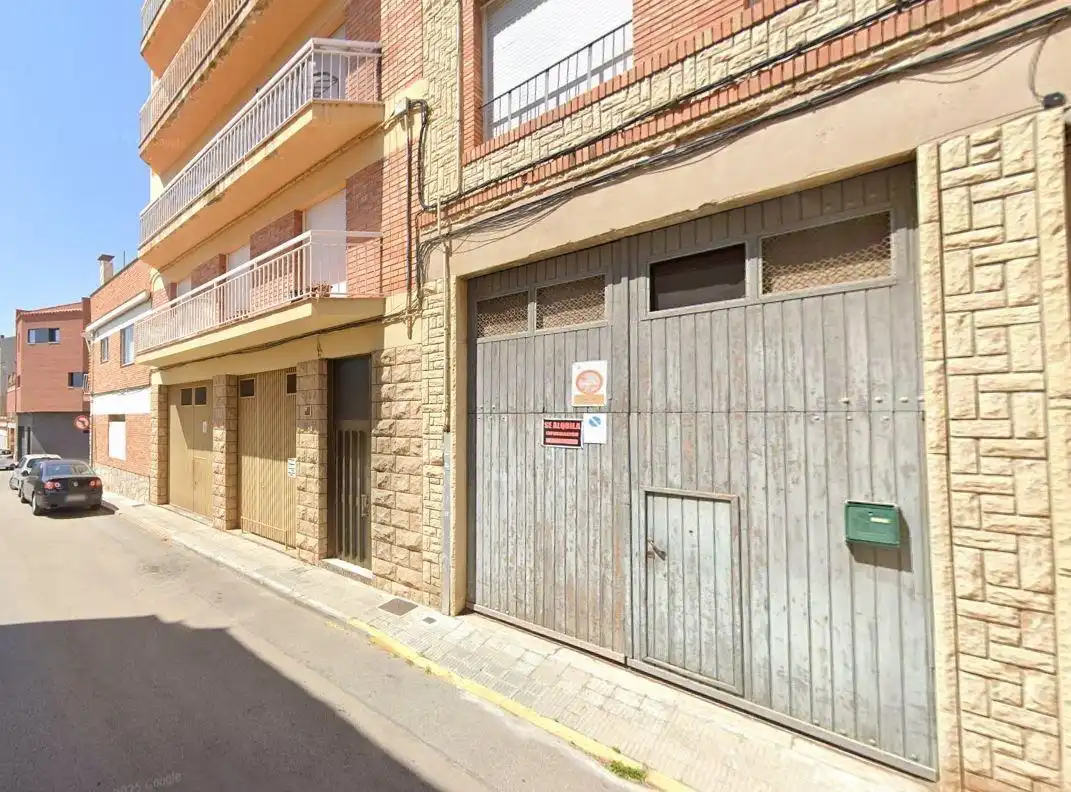 Piso en venta en COLLBATO, 13, Ponent - Set Camins