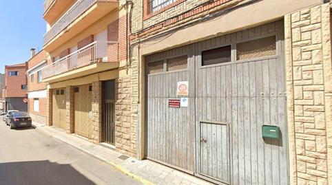 Foto 3 de Pis en venda a  Collbato, 13, Ponent - Set Camins, Igualada