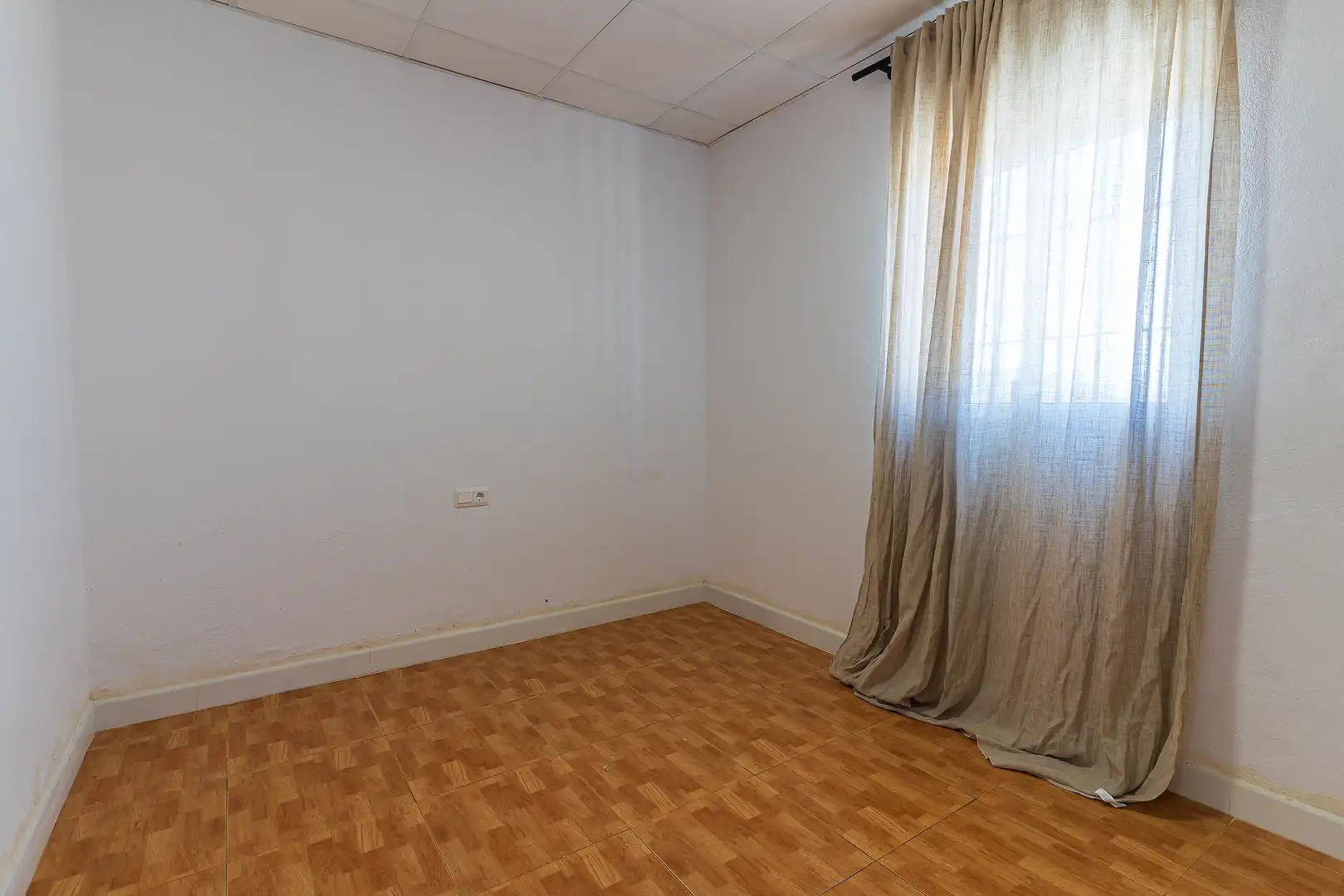 Casa o chalet en venta en Diseminado los Majuelos, 16, Niebla