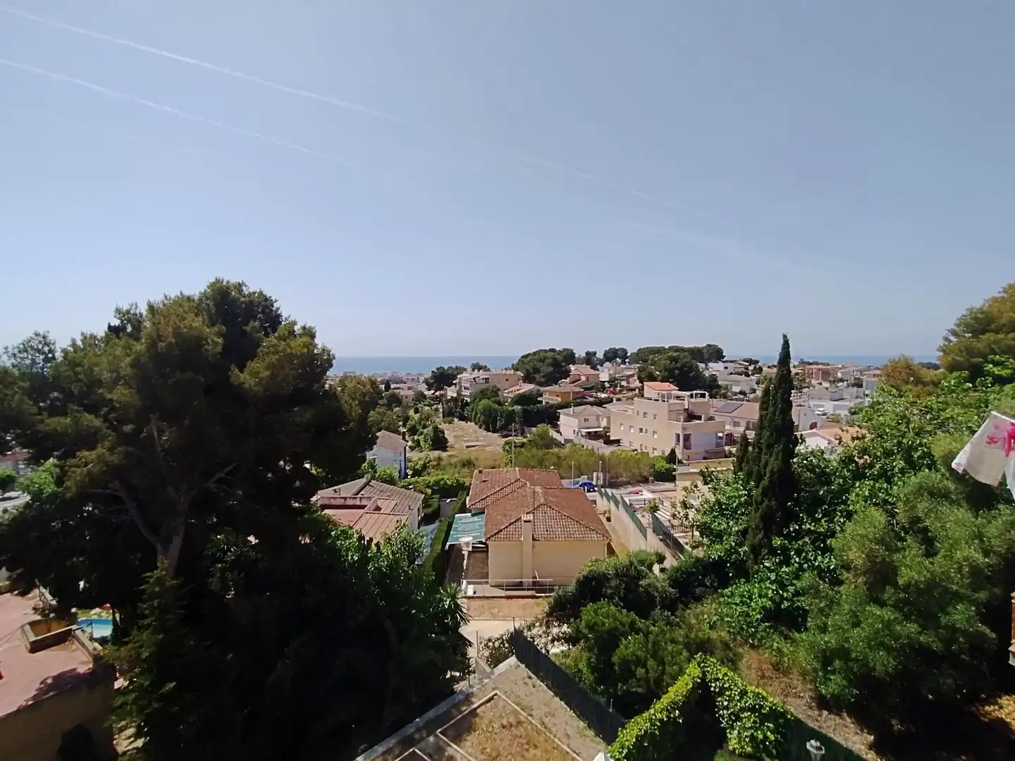 House with terrace for sale in Segur de Calafell, imagen 39