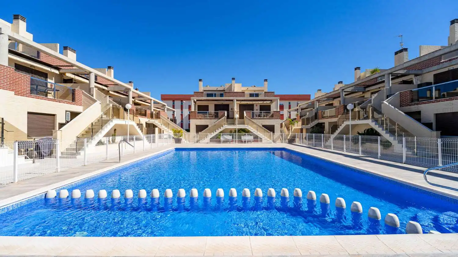 Duplex con piscina in vendita a N/A, imagen 16