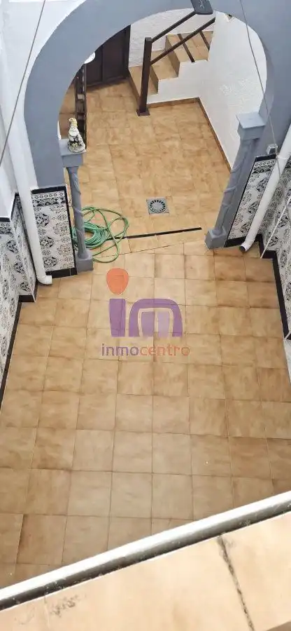 House for sale in Valdepeñas, imagen 16