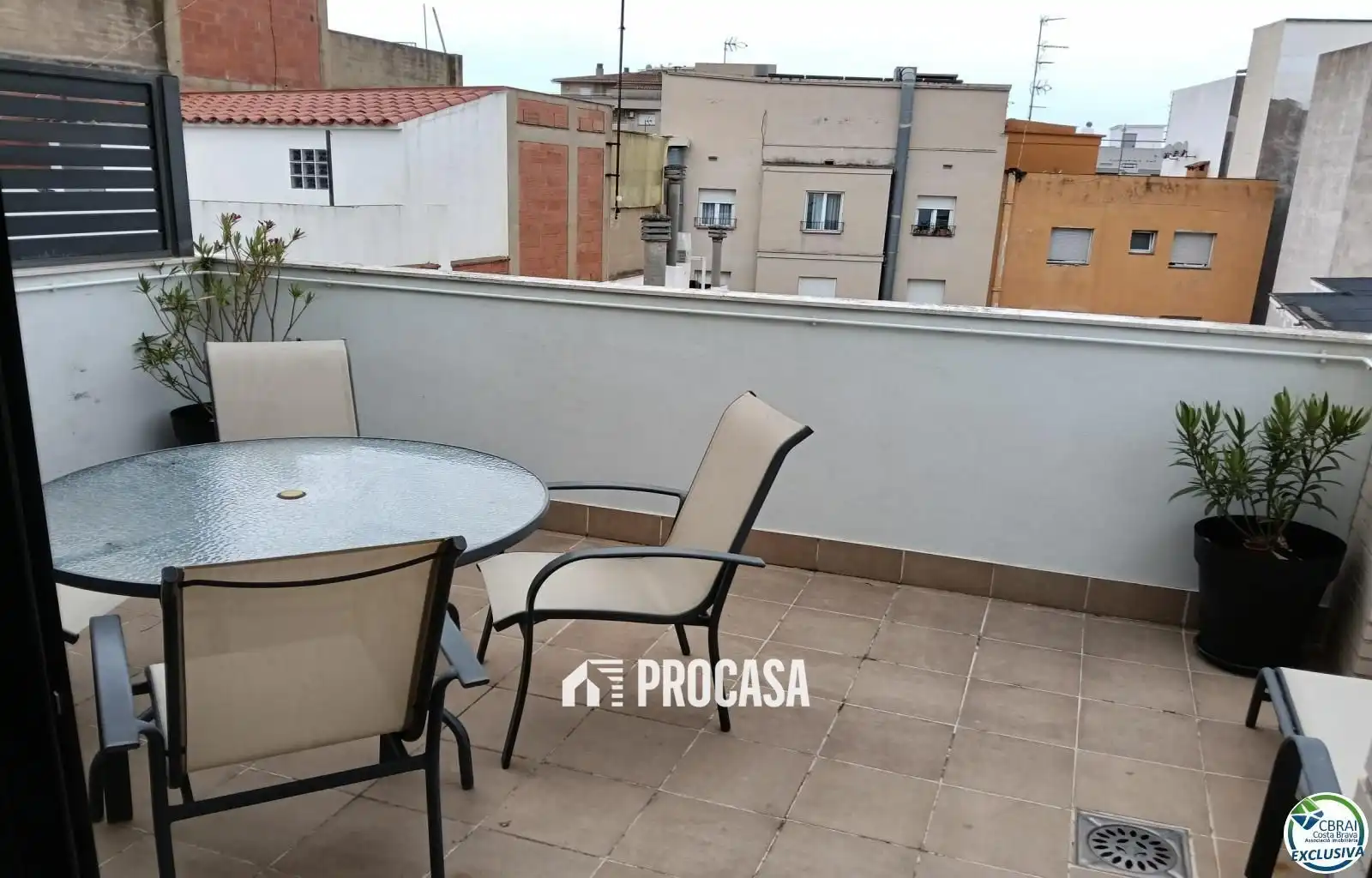 Appartement avec ascenseur à vendre à Cristofor Colom, imagen 44