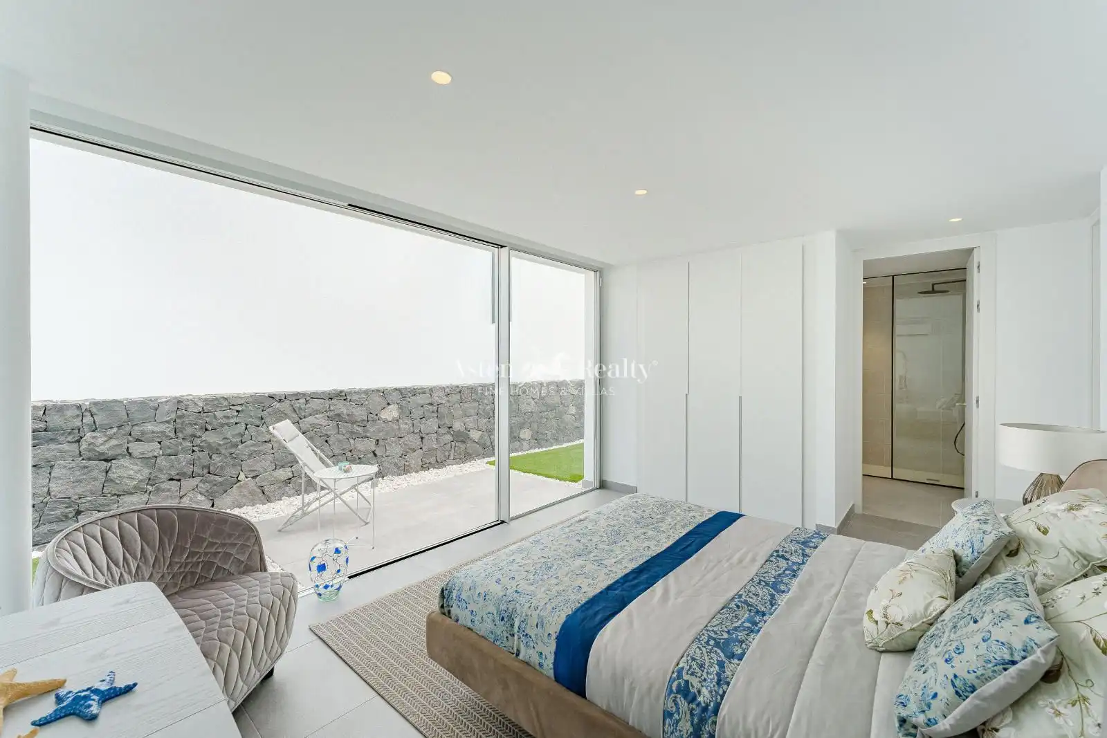 Maison avec piscine à vendre à Valito, imagen 3