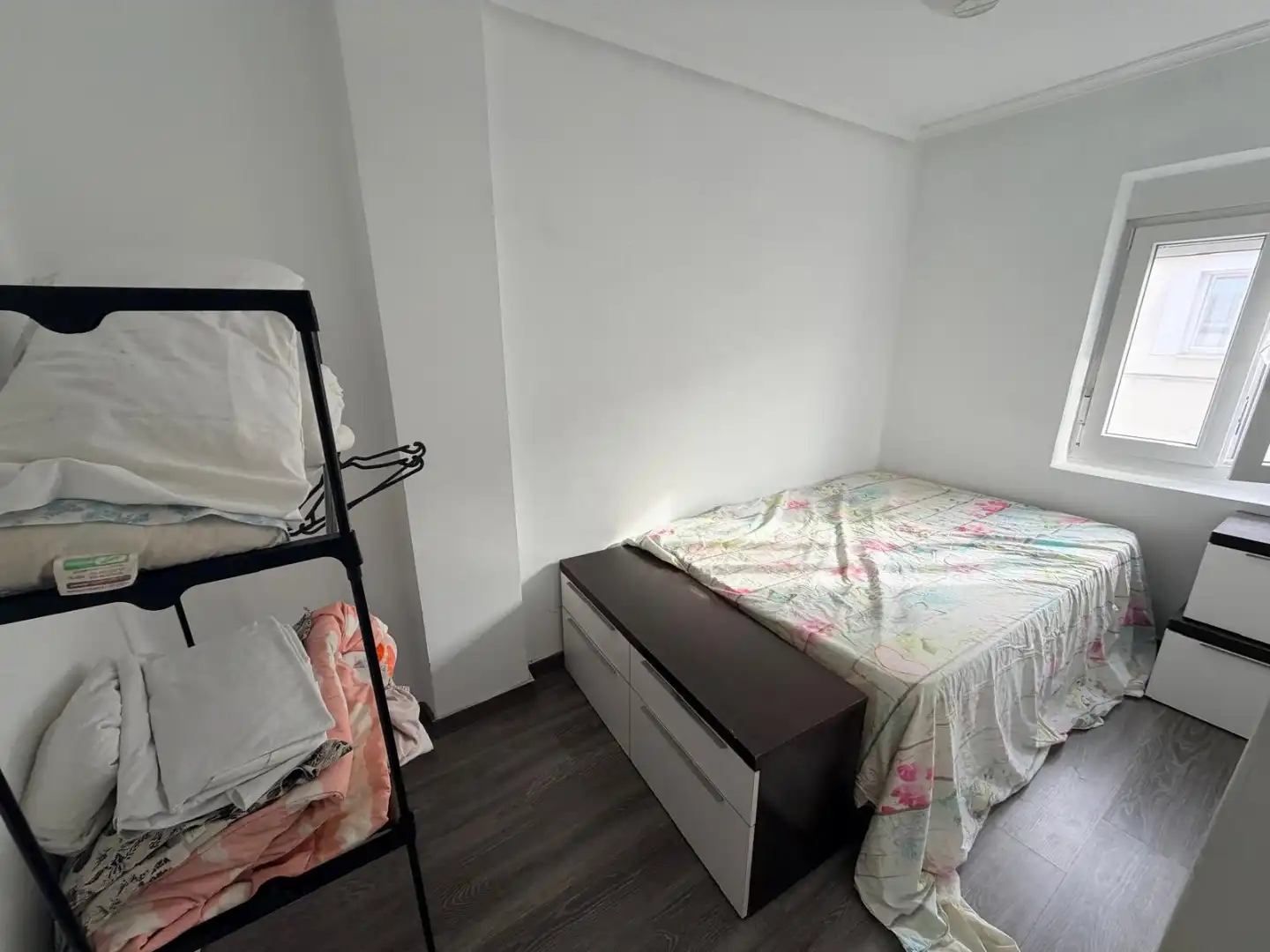 Apartament en venda a Calle El Plantío, imagen 4
