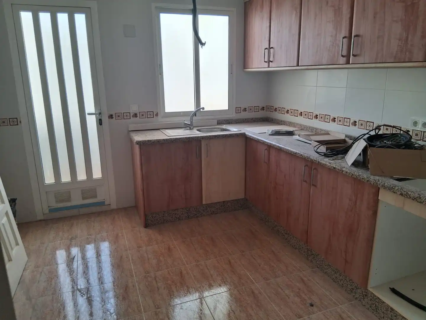 Penthouse mit Aufzug zum Verkauf in Calle los Mapas 3, imagen 16