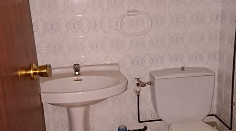 Foto 5 de Oficina en venta en Oeste, Logroño