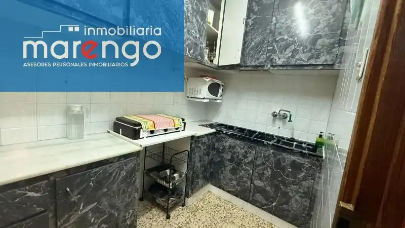 House for sale in Forcall, imagen 14