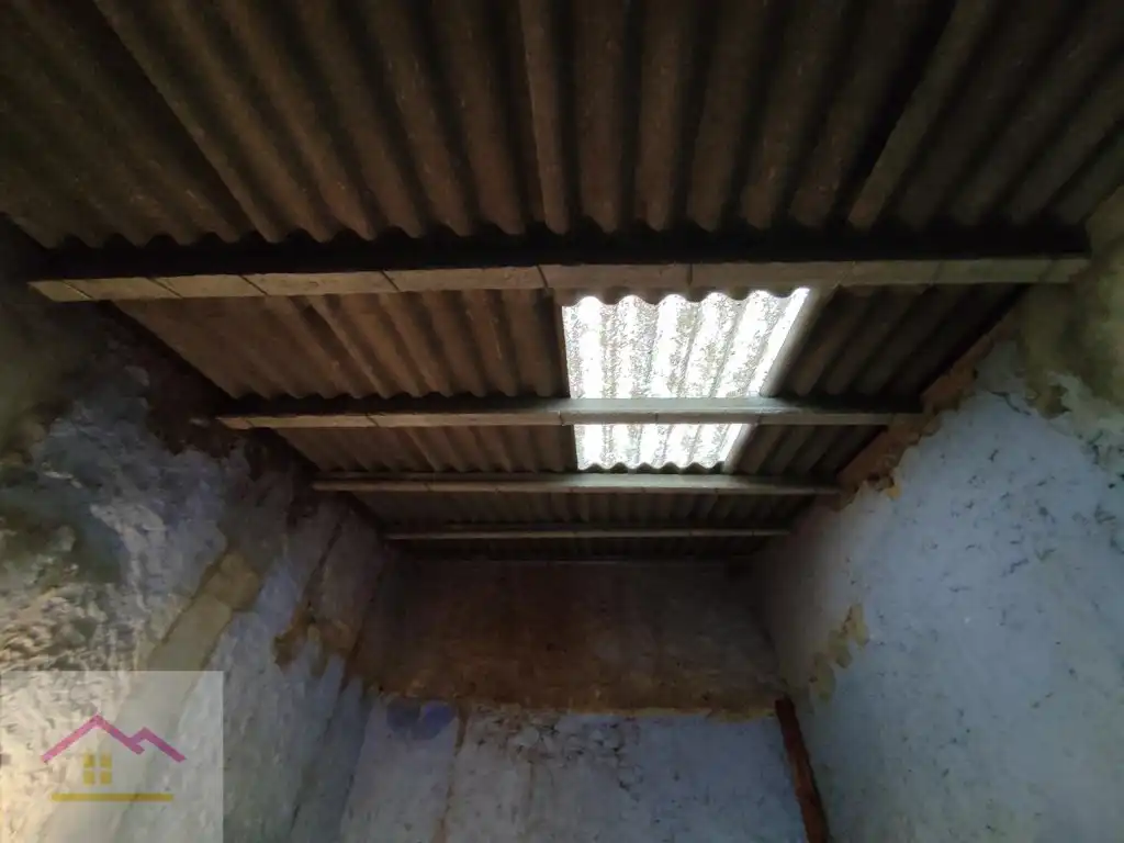 Nau industrial en venda a Calle San Vicente, 20, Torreblanca