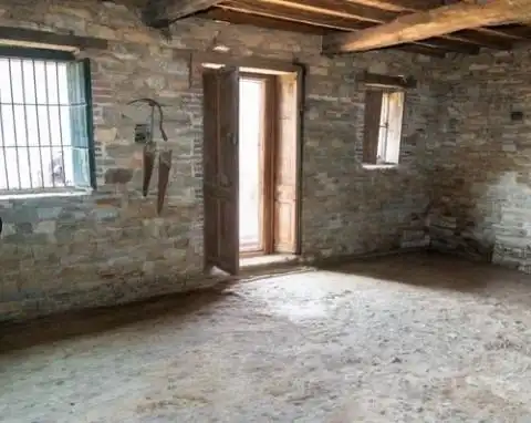 Maison à vendre à Calle PRUVIA, imagen 3