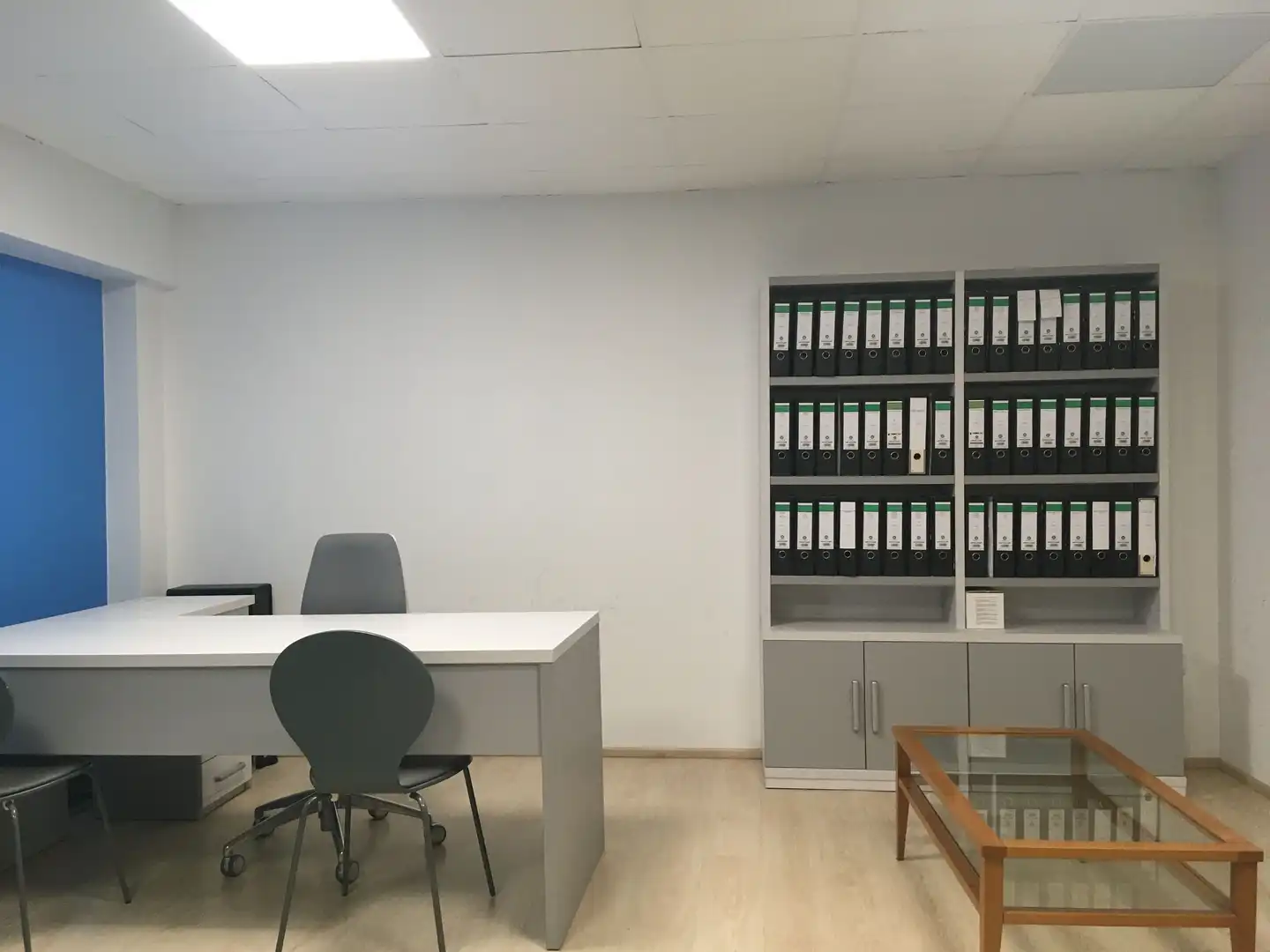 Business premises for sale in La Devesa, imagen 12
