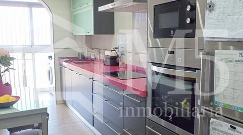 Foto 5 de Pis en venda a Caleta de Vélez, Málaga