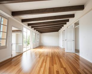 House or chalet for sale in Viladasens  with Air Conditioner, Parquet flooring and Terrace