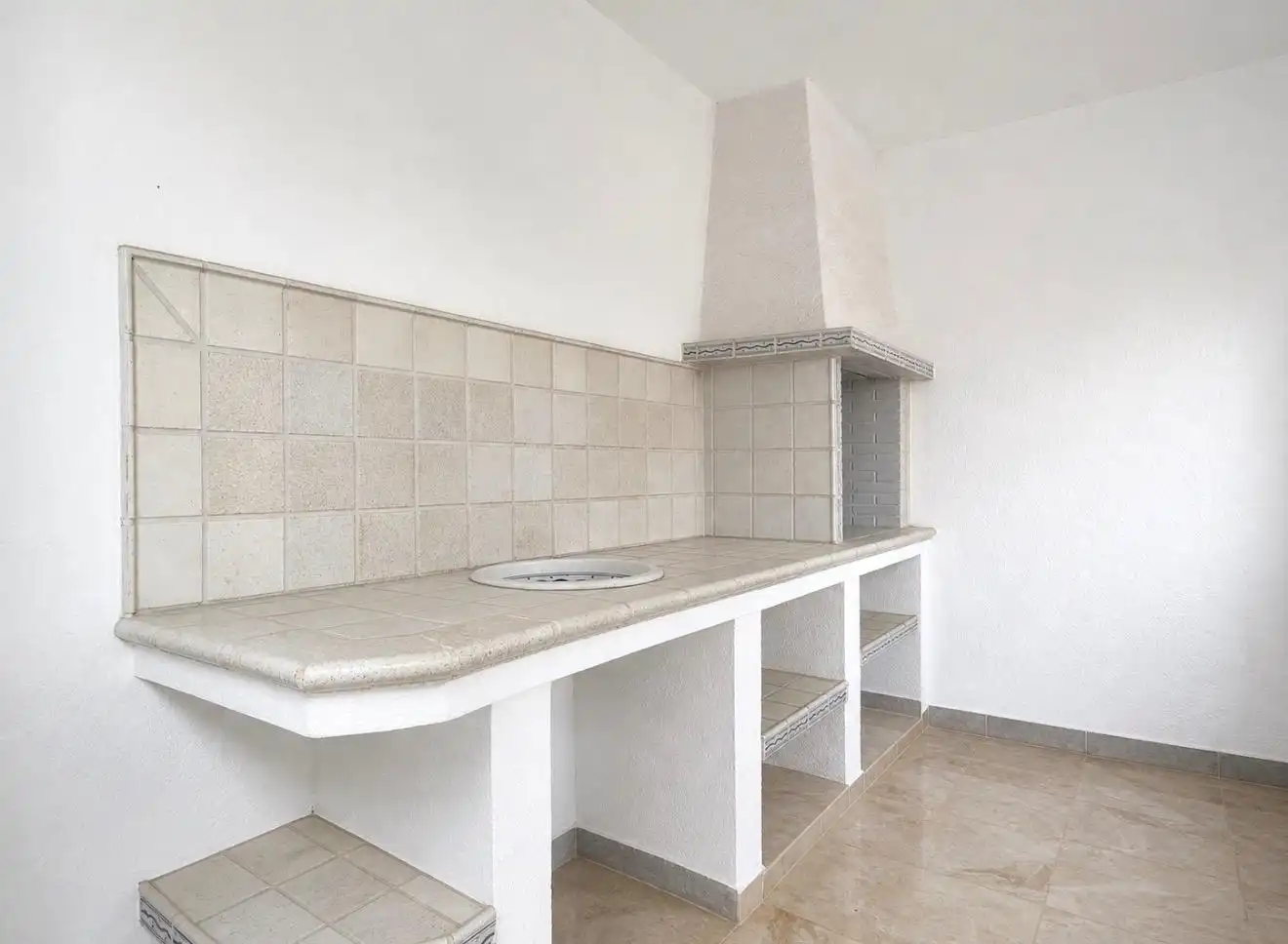 Casa amb terrassa en venda a Calle Iuca, imagen 83