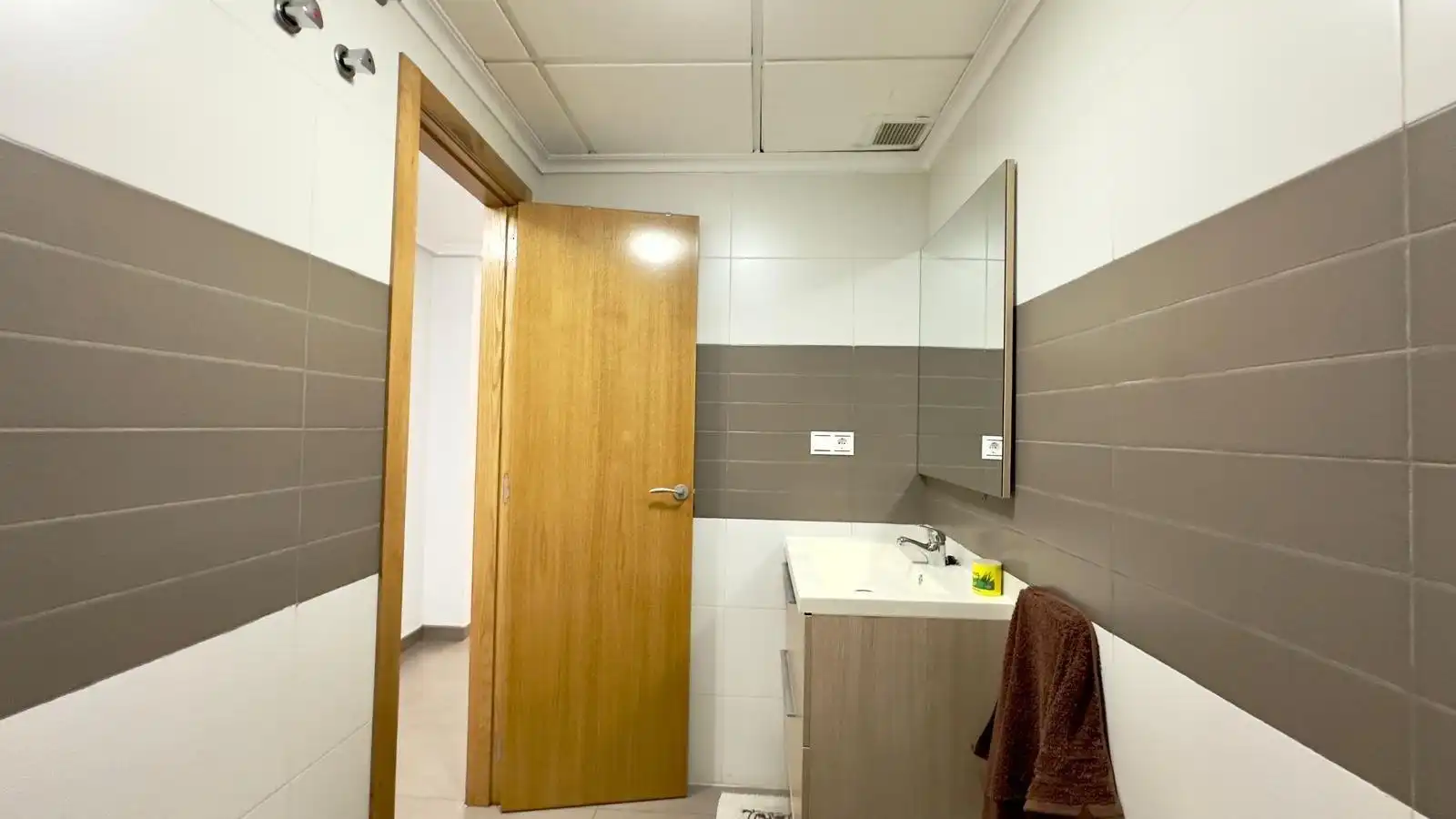 Apartment mit Aufzug zum Verkauf in Centro, imagen 34