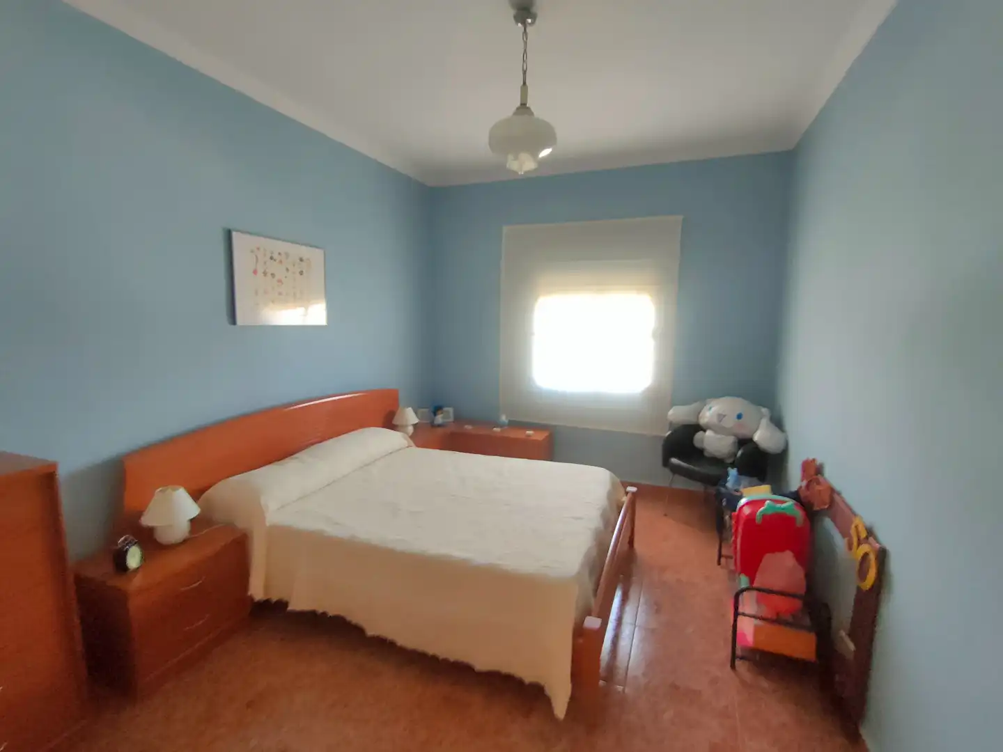 Villa avec terrasse à vendre à Turís, imagen 37